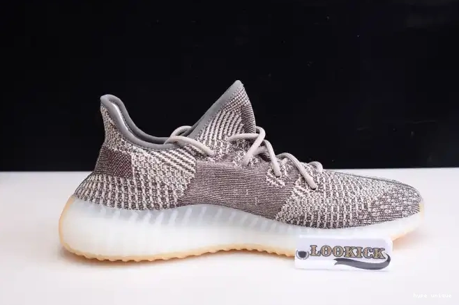 hype V2 Zyon FZ1267 Adidas 350 Yeezy Boost 0328